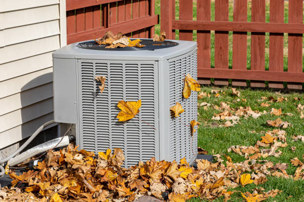 Best Residential HVAC in Shady Spring, WV